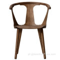 Entre Sk2 Dining Chair